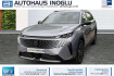 Peugeot 5008  allure hybrid 145 e dsc6 7 si+multimedia+r kam+dab