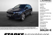 Skoda Karoq Style 2.0 tdi dsg style
