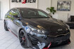 Kia ProCeed GT Proceed / pro cee'd  proceed / pro cee?d proceed gt komfort paket acc bi led kamera ahk