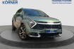 Kia Sportage Spirit spirit 1.6 t gdi *led*navi*cam*carplay*