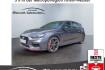 Hyundai i30 Performance I30 n performance led apple carplay android auto mehrz