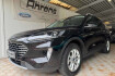 Ford Kuga Titanium plug in hybrid titanium