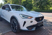 Cupra Formentor  2.0 tdi dsg 4drive