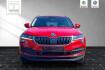 Skoda Karoq Drive 125 drive 125 1 5 tsi dsg navi acc pdc ahk