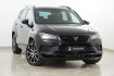 Cupra Ateca  ateca  ateca 4drive acc 360*kamera navi ahk