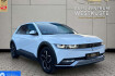 Hyundai Ioniq 5 Dynamiq ioniq5 dynamiq 58 kwh warmepumpe acc kamera navi