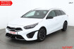 Kia Ceed SW GT Ceed sw / cee'd sw  ceed sw / cee?d sw ceed sw 1.5 t gdi gt line led navi sitzheizung