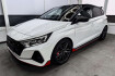 Hyundai i20  I20 n performance navi bose smart key rfk shz 1.6 t?