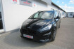 Ford S-Max ST-Line S max 2.0 ecoblue st line