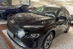 Hyundai Kona Electric Prime Kona kona elektro prime ahk navi acc shz kam krell wp