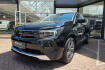Opel Grandland X Ultimate Grandland x grandland ultimate plug in hybrid 4