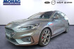 Ford Focus ST turnier st *navigationssystem sitzheizung* euro6
