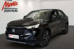 Honda HR-V Elegance Hr v 1.5 i mmd elegance *mit allwetter!*