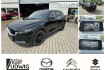 Mazda CX-5 KANGEI Cx 5 skyactiv g 194 awd 6ag kangei