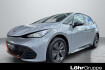 Cupra Born  150 kw
