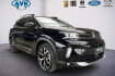 Citroën ë-C5 Aircross Shine Citroen c5 aircross shine pack plug in hybrid