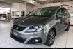 Seat Alhambra Connect connect | navi | kamera | ahk | 7 sitze