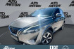 Nissan Qashqai N-Connecta 1.5 vc t n connecta e power*el.heckklapp