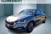 Skoda Octavia Tour combi 2.0 tdi tour dsg matrix navi klimaautoma