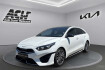 Kia ProCeed GT Proceed / pro cee'd  proceed / pro cee?d proceed 1.5t dct gtl leder|pano|full led|18zoll