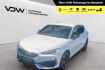 Cupra Leon  leon  leon 2.0 tsi shz beats pdc klima navi ruckfahrkamera