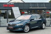 Skoda Superb Style combi style 4×4 2.0 tdi*pano*cam*acc*ahk