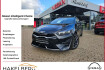 Kia Ceed GT / cee'd  ceed / cee?d ceed 1.5 t gdi gt line dct 7
