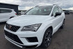 Cupra Ateca  ateca  ateca 4drive glasdach navi led 360* dcc beats
