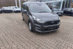 Ford Grand Tourneo Titanium Grand tourneo connect titanium