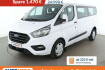 Ford Transit Custom Trend Transit 2.0 tdci 320 l2 trend*tempo*pdc*klima*garantie*