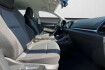 Skoda Karoq Clever ambition 2 0 tdi 4×4 dsg clever kamera ahk