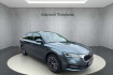 Skoda Octavia Clever octavia clever aut dsg virtual r.kam led massage