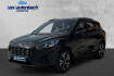 Ford Kuga ST-Line X plug in hybrid st line x