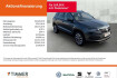 Skoda Karoq Clever 2.0 tdi clever +led +canton +sthzg +virtual +acc