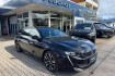 Peugeot 508 GT sw gt pack 180 plug in hybrid