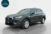 Seat Tarraco Style 1.5 tsi dsg style navi full link
