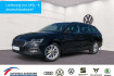 Skoda Octavia Style combi style 2.0 tdi dsg navi shz app matrix