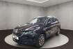 Skoda Karoq Ambition ambition  navi  anhangerkupplung  allrad