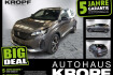 Peugeot 3008 GT 1.2 136 gt acc+led+navi+pano+sd+shz+2xklima