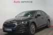 Skoda Octavia Ambition lim. ambition 2.0 tdi*acc*lhz*stdhz*dab*