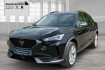 Cupra Formentor  1.5tsi dsg autom parklenk v+h 360 topview kamera s