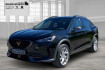 Cupra Formentor  1.5tsi dsg autom parklenk v+h 360 topview kamera s