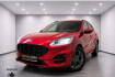 Ford Kuga ST-Line X st line x navi/digitalescockpit/b&o/kamera/led/car