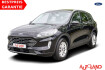 Ford Kuga Vignale 2.0 ecoblue 4×4 aut. acc navi kamera tempomat