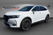 DS DS7 Crossback  Ds automobiles ds 7 crossback  automobiles  7 crossback 1.6 e tense 4×4 performance line +