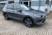 Seat Tarraco Xcellence xcellence aut. 4drive led ahk acc 80tkm