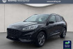 Ford Kuga ST-Line X 2.5 duratec plug in hybrid phev st line x (eu