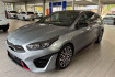 Kia ProCeed GT Proceed / pro cee'd  proceed / pro cee?d 1.6 t gdi dct7 opf gt