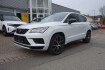 Cupra Ateca  ateca  ateca basis 4drive