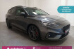 Ford Focus ST st 2.0 navi|hud|led|sitzhzg.